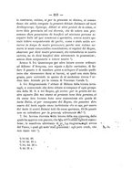giornale/LO10015850/1890/unico/00000221