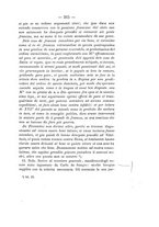 giornale/LO10015850/1890/unico/00000223