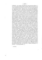 giornale/LO10015850/1890/unico/00000228