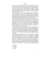 giornale/LO10015850/1890/unico/00000230