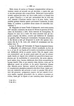 giornale/LO10015850/1890/unico/00000233