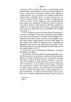 giornale/LO10015850/1890/unico/00000234