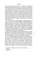 giornale/LO10015850/1890/unico/00000235