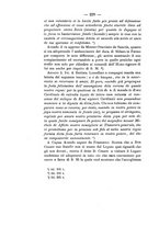 giornale/LO10015850/1890/unico/00000236