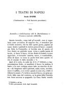 giornale/LO10015850/1890/unico/00000241