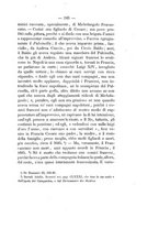 giornale/LO10015850/1890/unico/00000251