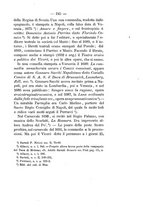 giornale/LO10015850/1890/unico/00000253