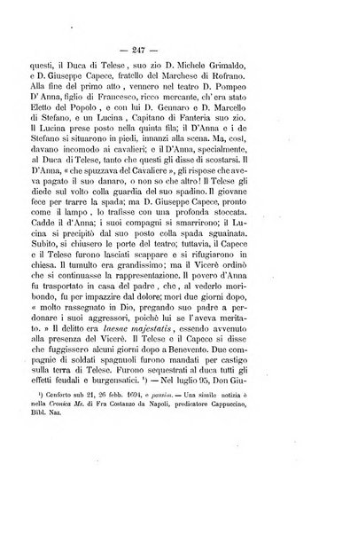 Archivio storico per le province napoletane