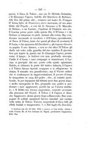 giornale/LO10015850/1890/unico/00000255