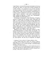 giornale/LO10015850/1890/unico/00000256
