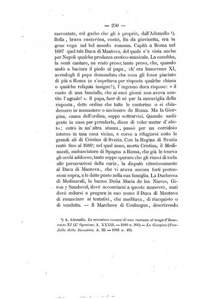 Archivio storico per le province napoletane