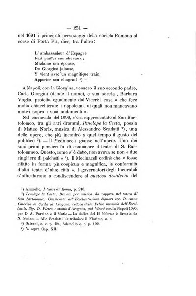 Archivio storico per le province napoletane