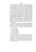 giornale/LO10015850/1890/unico/00000286