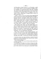 giornale/LO10015850/1890/unico/00000290