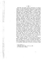 giornale/LO10015850/1890/unico/00000296