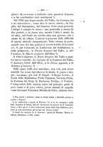 giornale/LO10015850/1890/unico/00000297