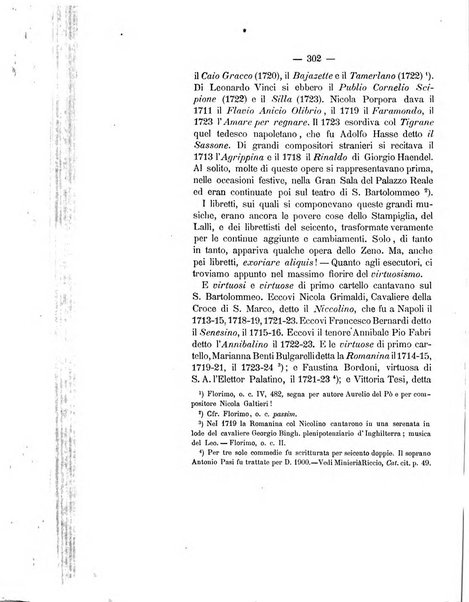 Archivio storico per le province napoletane