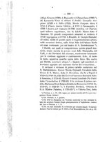 giornale/LO10015850/1890/unico/00000310