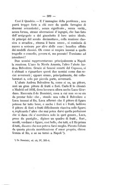 Archivio storico per le province napoletane