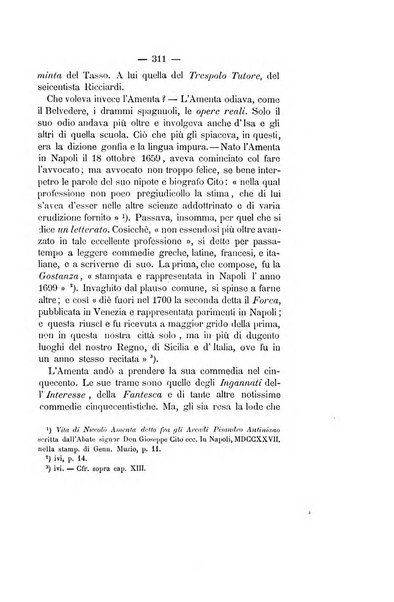 Archivio storico per le province napoletane