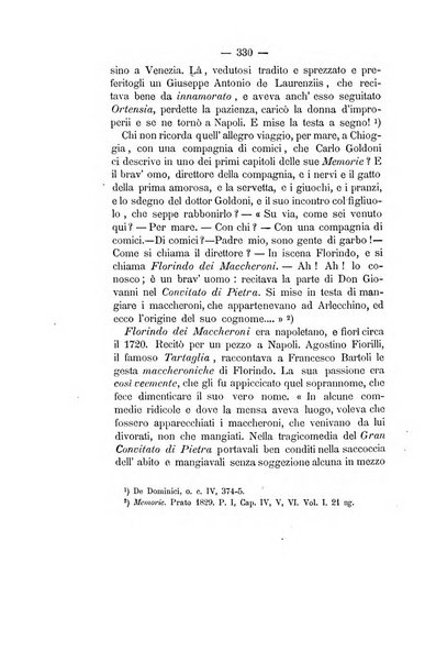 Archivio storico per le province napoletane