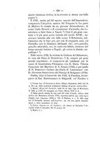 giornale/LO10015850/1890/unico/00000344