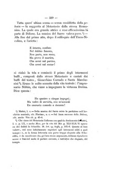 Archivio storico per le province napoletane