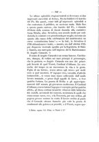 giornale/LO10015850/1890/unico/00000350