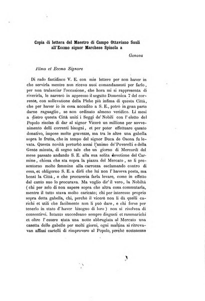 Archivio storico per le province napoletane