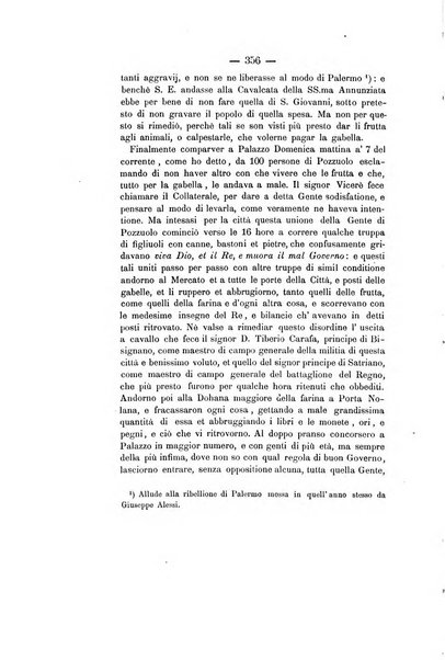 Archivio storico per le province napoletane