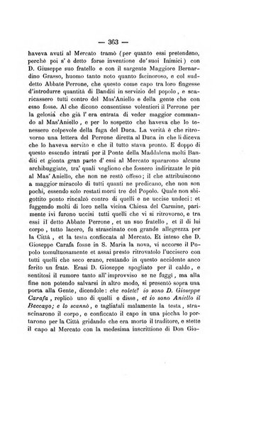 Archivio storico per le province napoletane