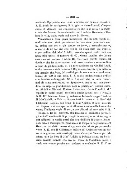 Archivio storico per le province napoletane