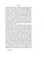 giornale/LO10015850/1890/unico/00000381