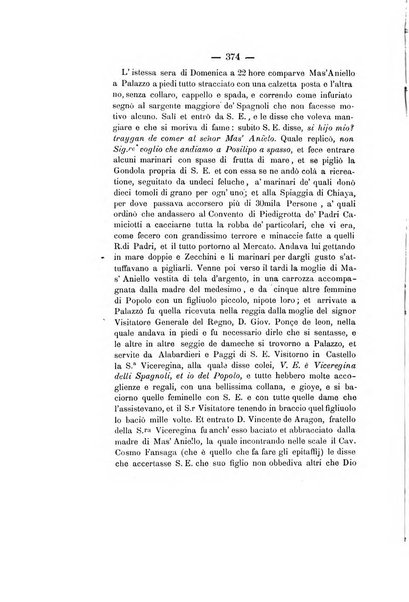 Archivio storico per le province napoletane