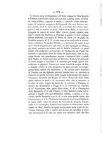 giornale/LO10015850/1890/unico/00000382