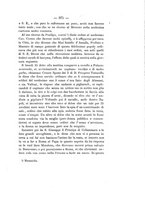 giornale/LO10015850/1890/unico/00000383