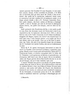 giornale/LO10015850/1890/unico/00000384