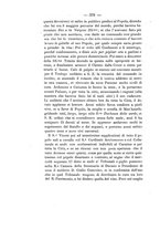 giornale/LO10015850/1890/unico/00000386