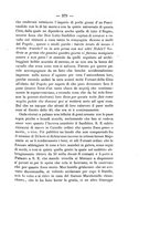 giornale/LO10015850/1890/unico/00000387