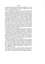 giornale/LO10015850/1890/unico/00000391