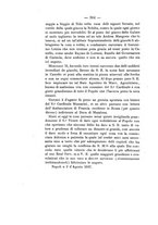 giornale/LO10015850/1890/unico/00000392