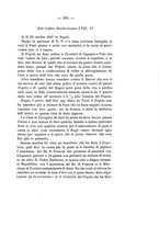 giornale/LO10015850/1890/unico/00000393