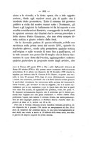 giornale/LO10015850/1890/unico/00000397