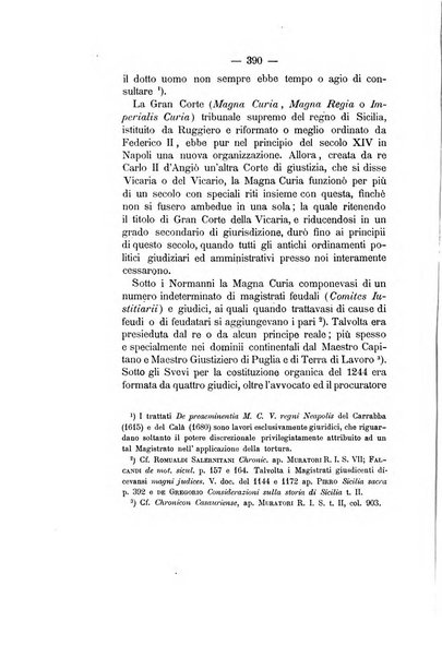 Archivio storico per le province napoletane