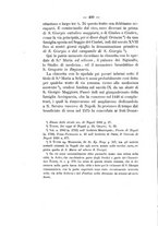 giornale/LO10015850/1890/unico/00000408