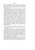 giornale/LO10015850/1890/unico/00000413