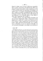 giornale/LO10015850/1890/unico/00000416