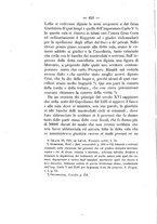 giornale/LO10015850/1890/unico/00000418