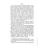 giornale/LO10015850/1890/unico/00000426