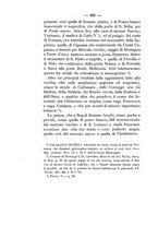 giornale/LO10015850/1890/unico/00000434